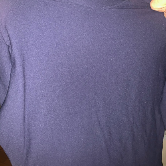 UA Cold Gear YXL - Picture 3 of 3